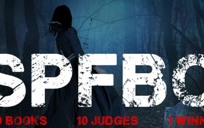 SPFBO 2018 Highlights